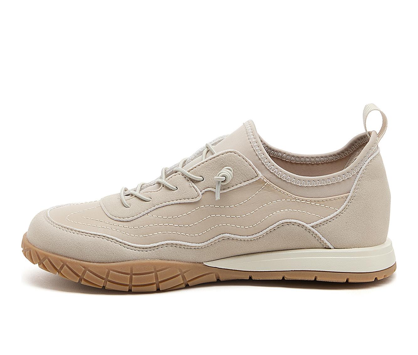 Women's Rocket Dog Ruby Sneakers