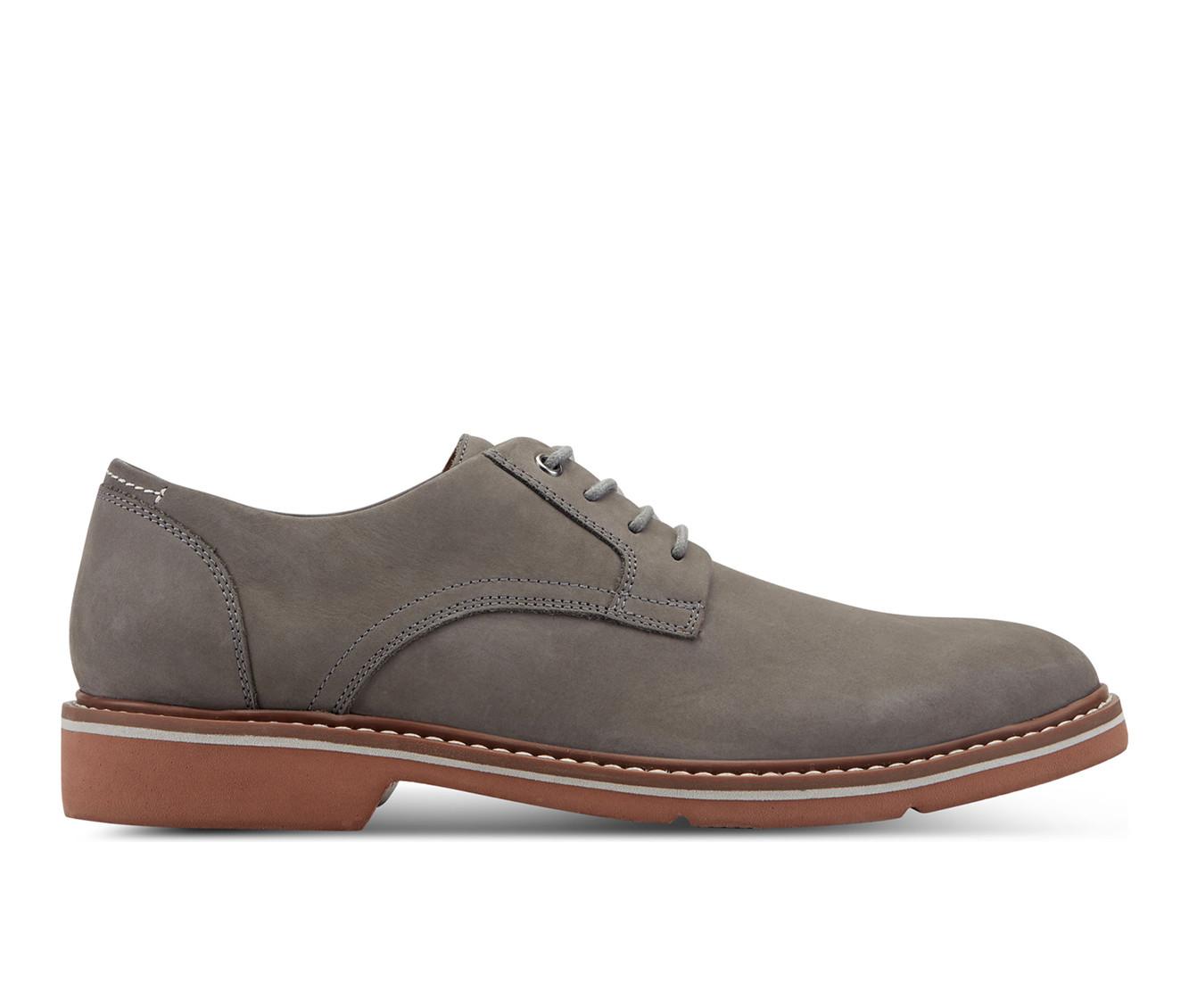 Men's Rockport Foley Oxfords