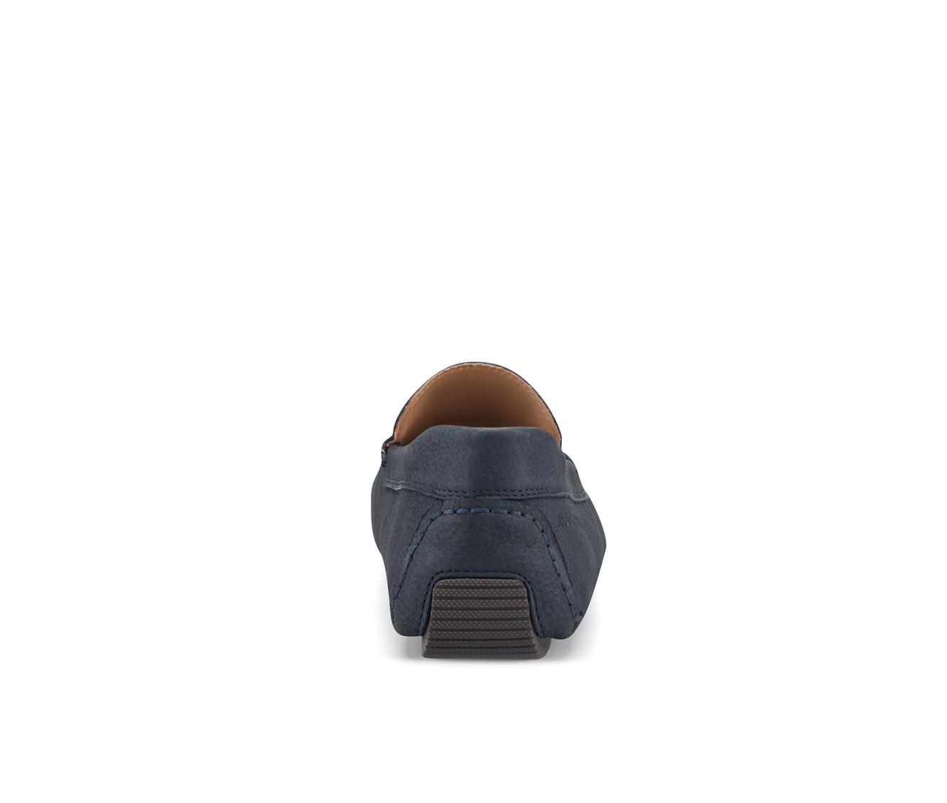 Men's Rockport Rodger Loafers