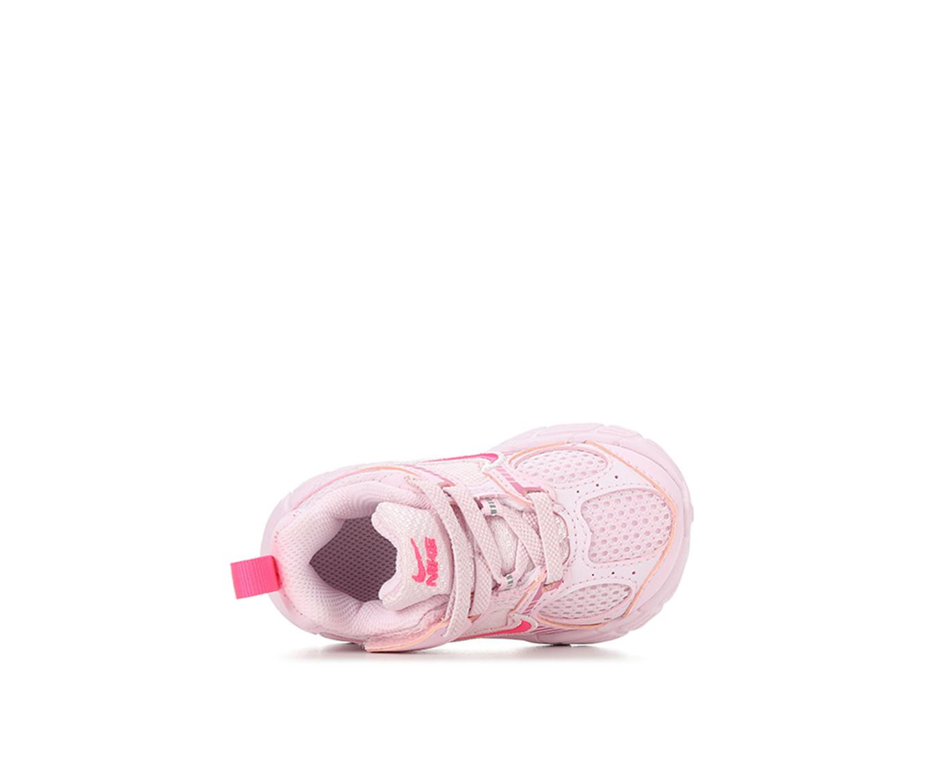 Girls' Nike Infant & Toddler V5RNR EL Running Shoes