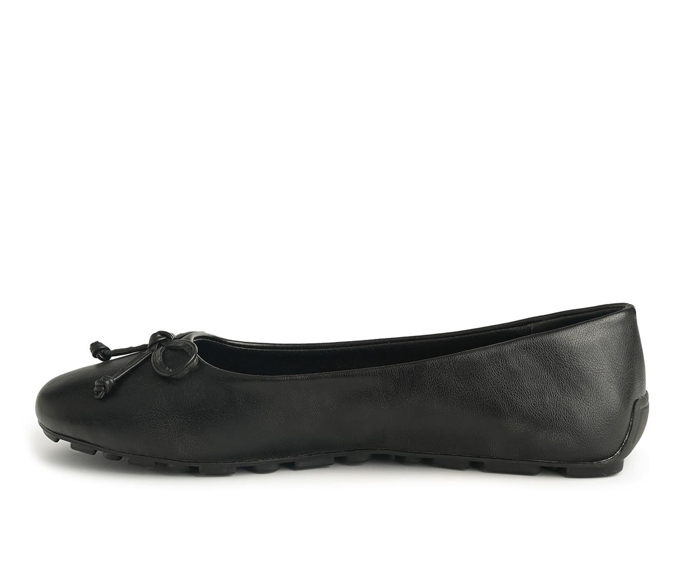 Women's New York and Company Frankie Flats