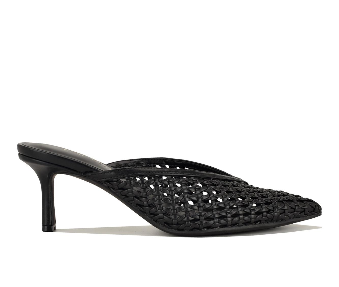 Women's Nine West Amelli Pumps