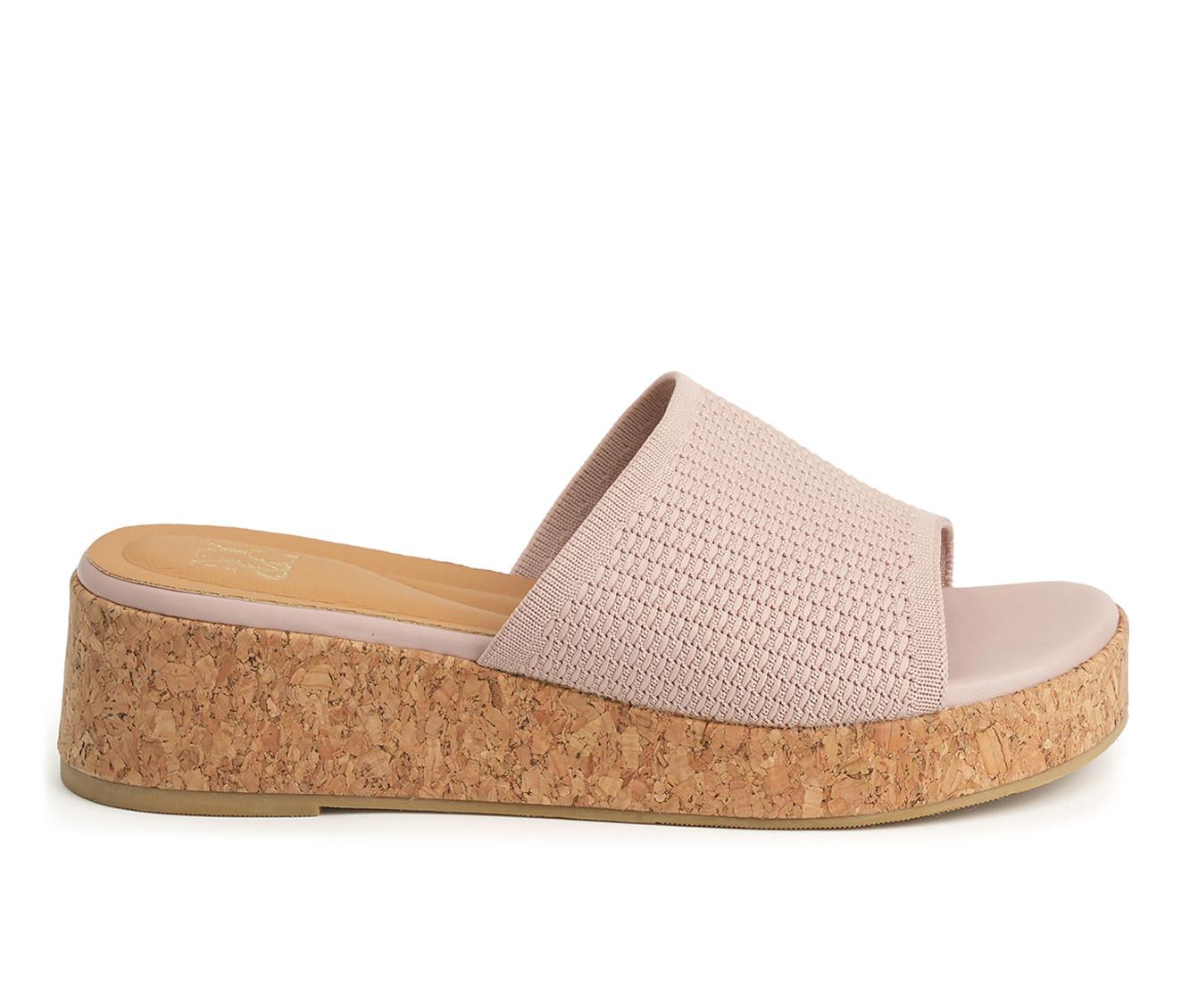 New York and Company Haven Wedges