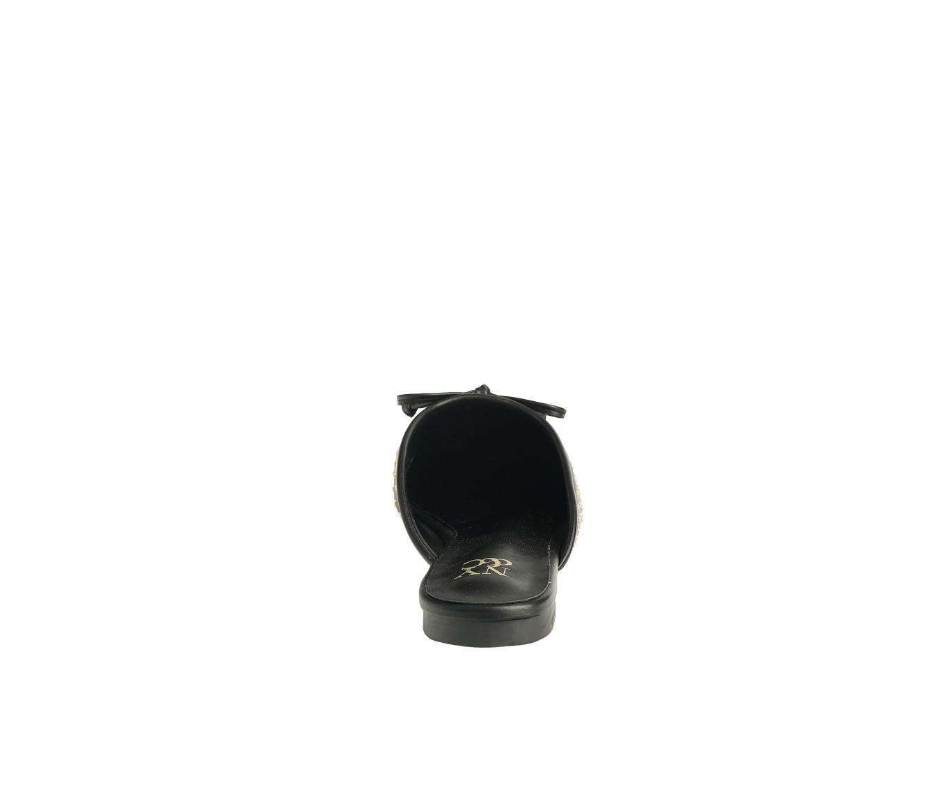 Women's New York and Company Lia Mules