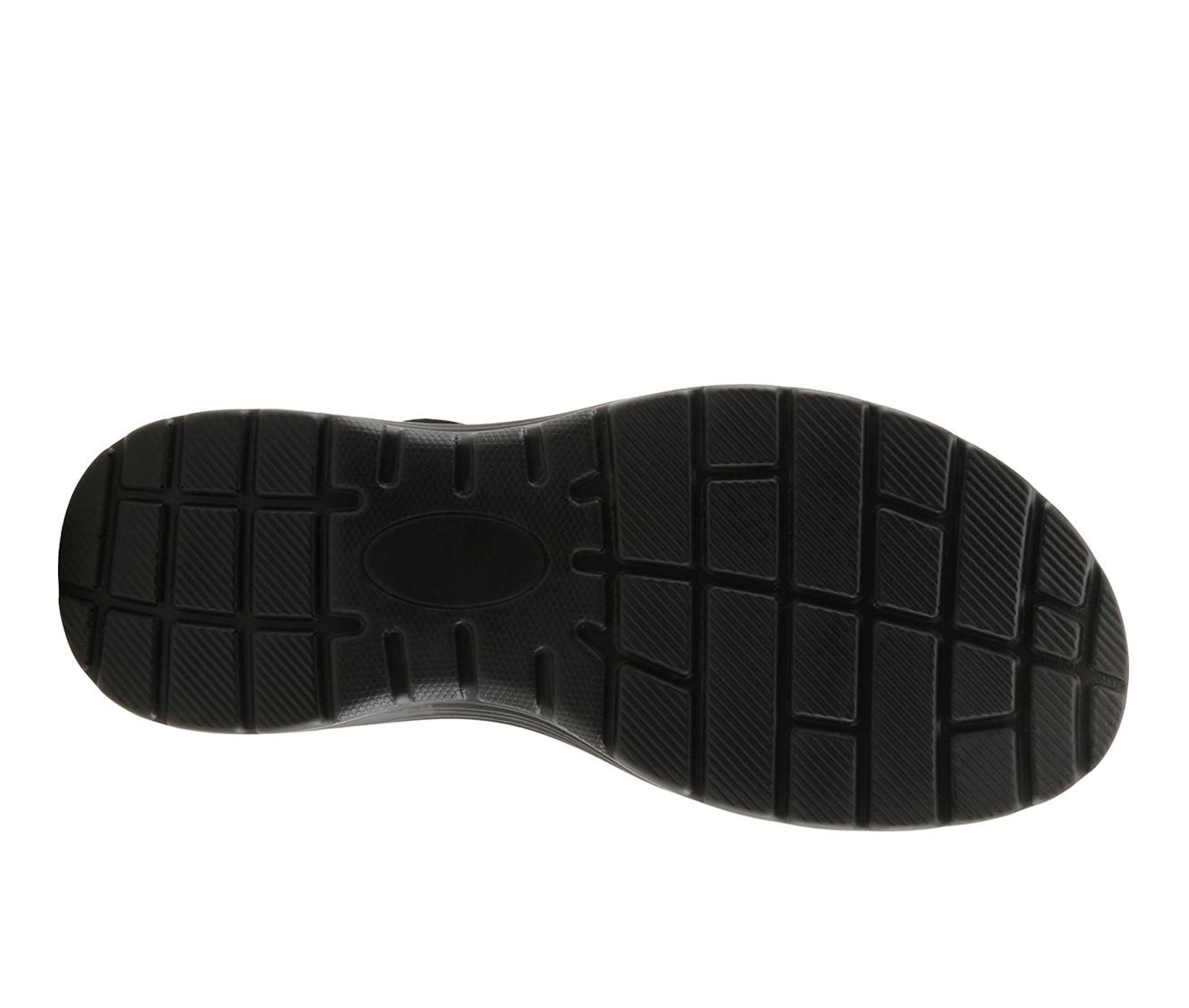 Women's Flexus Abie Sandals