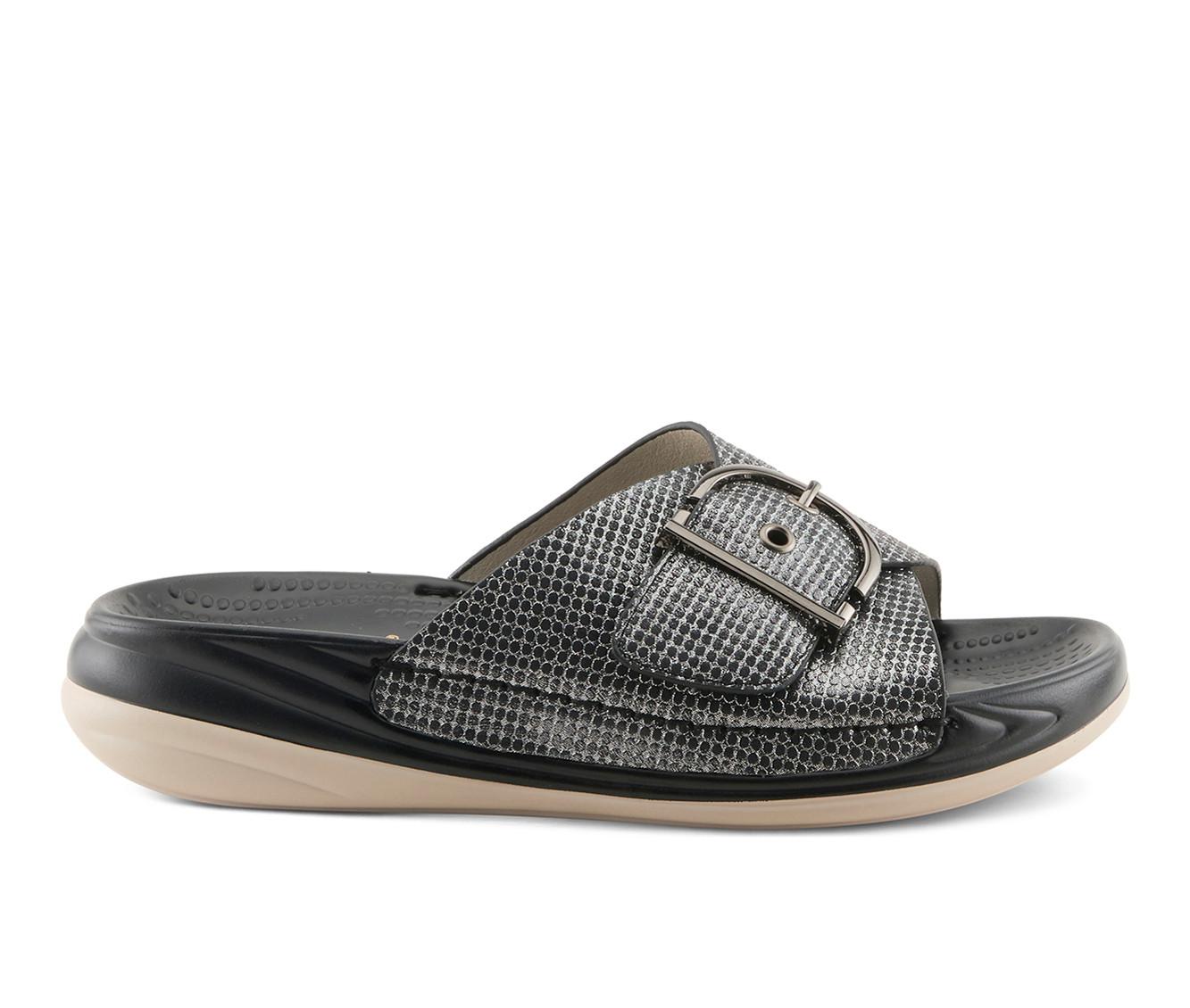 Women's Flexus Brewer Sandals