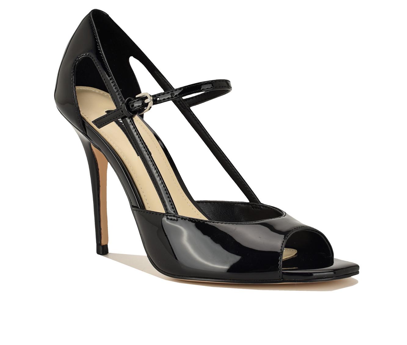 Women's Nine West Perela Pumps