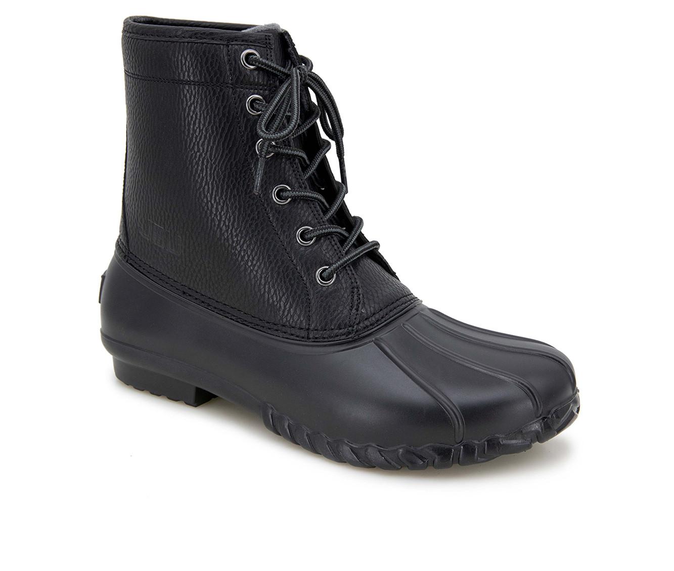 Men's JBU Milford Rain Boots