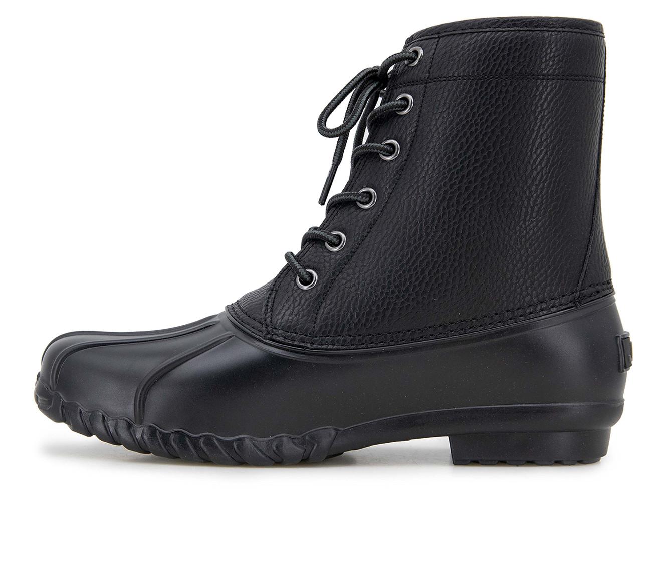 Men's JBU Milford Rain Boots