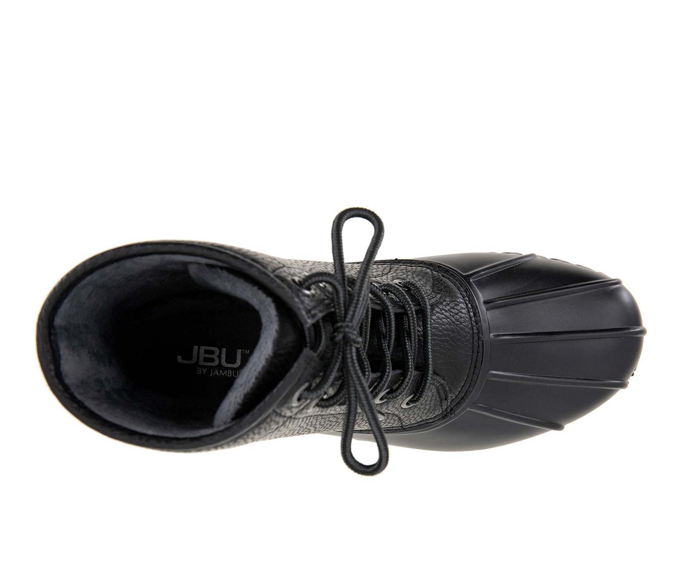 Men's JBU Milford Rain Boots