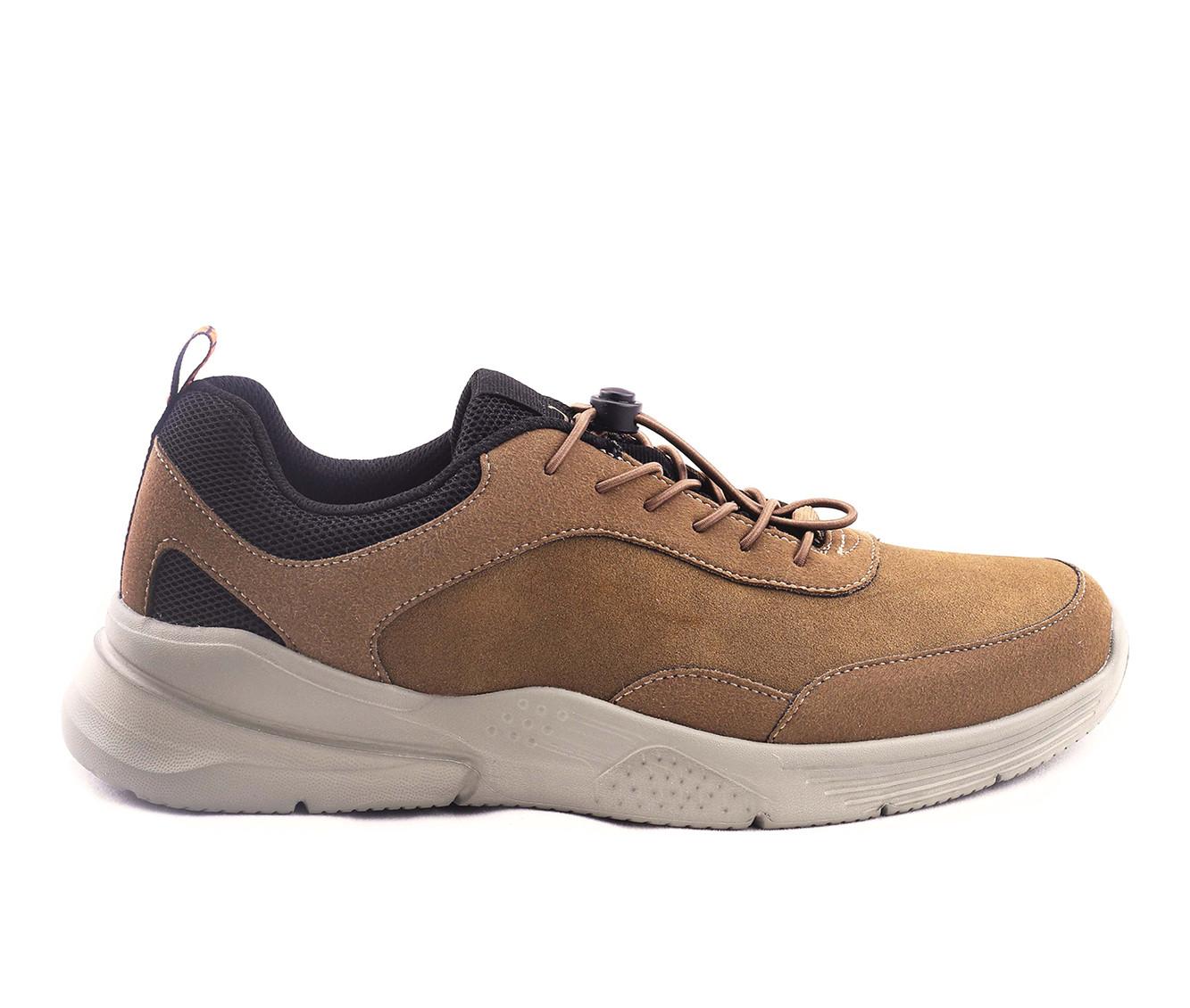 Men's JBU Danson Casual Sneakers