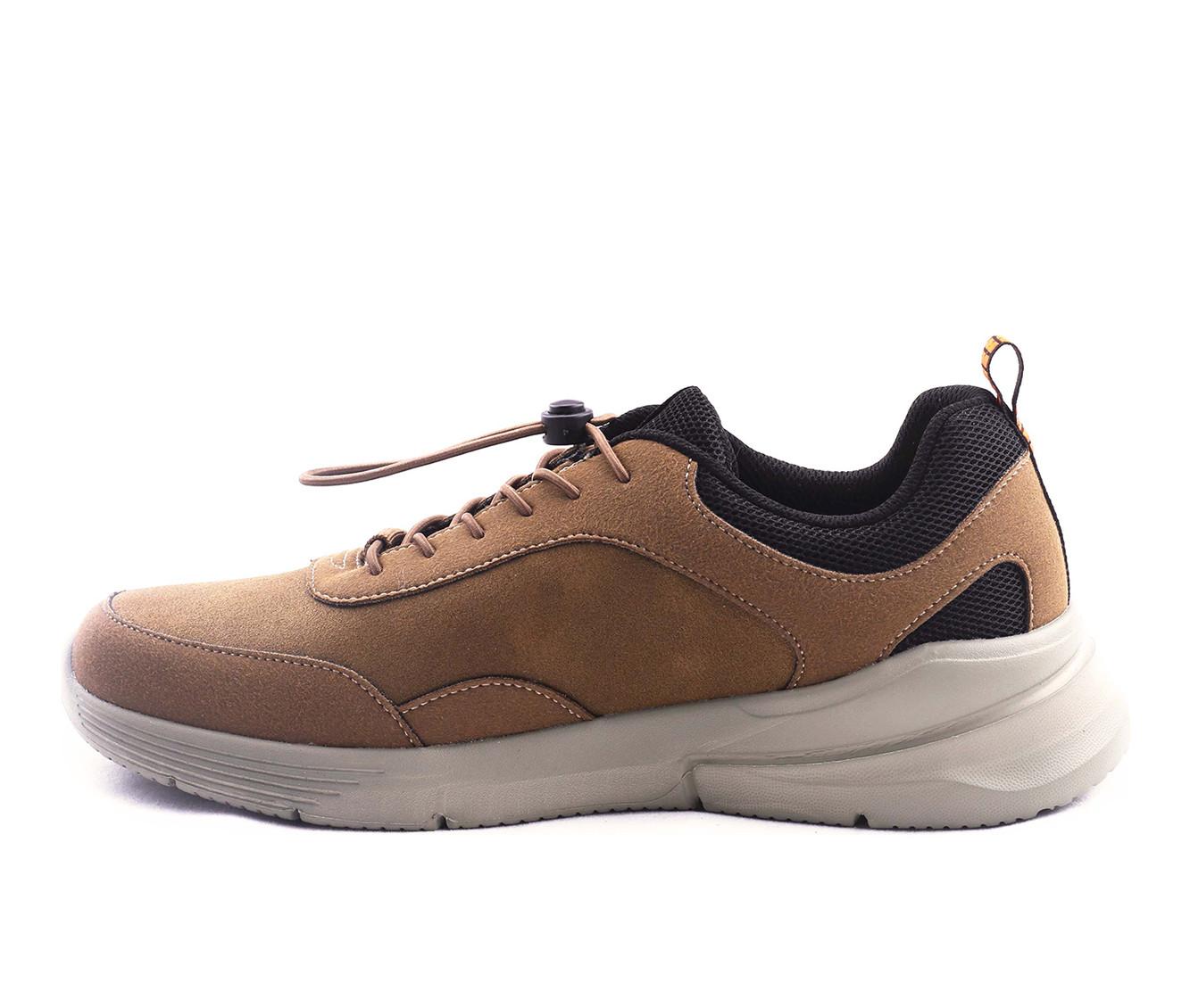 Men's JBU Danson Casual Sneakers