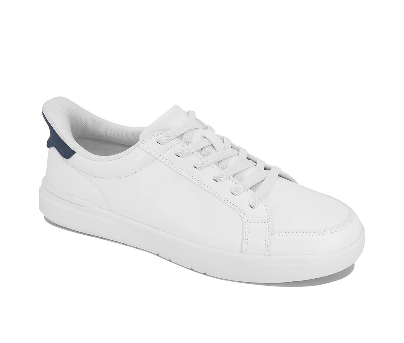 Men's JBU Karuso Touchless Casual Shoes