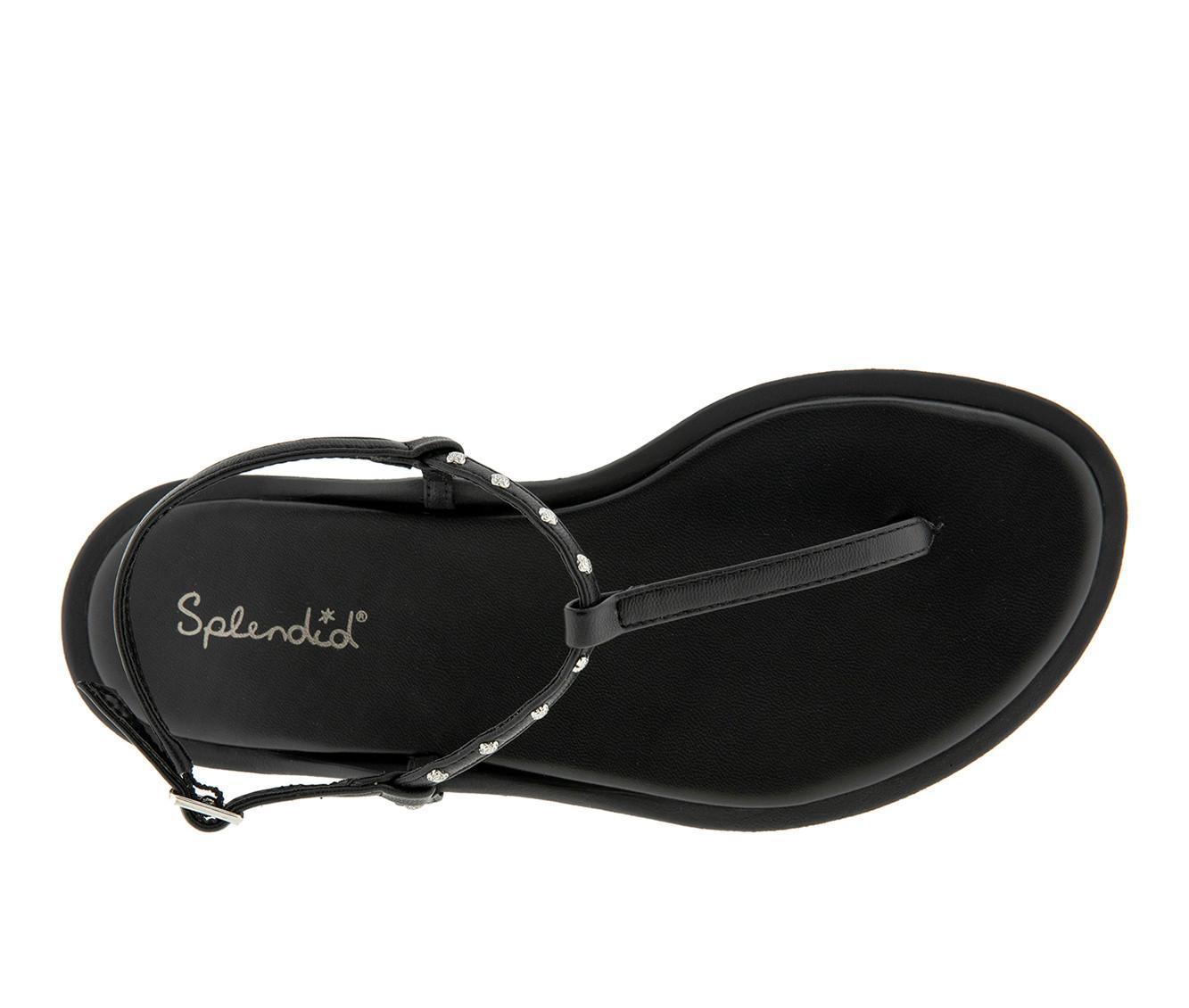 Women's Splendid Asher Studs Sandals