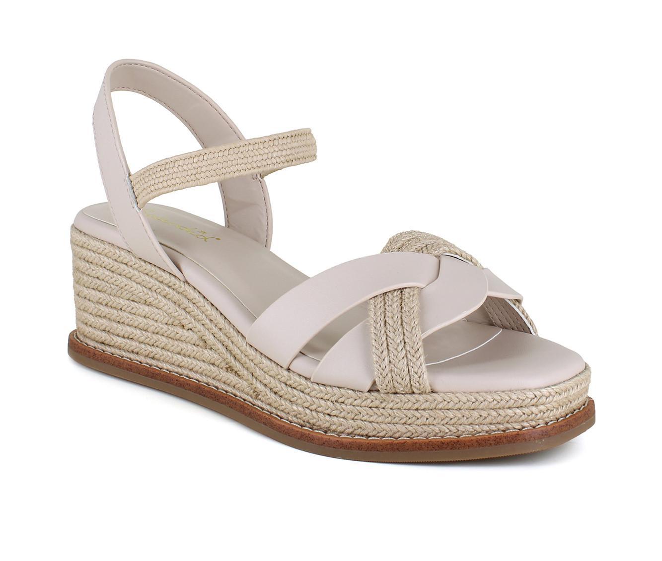 Women's Splendid Dorian Wedges