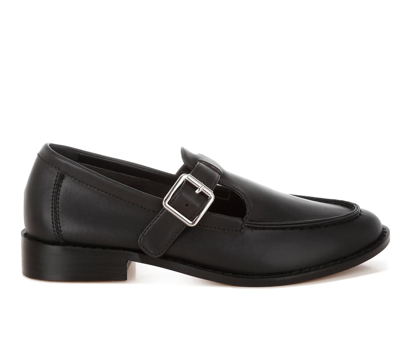 Women's Rag & Co Tesoro Loafers