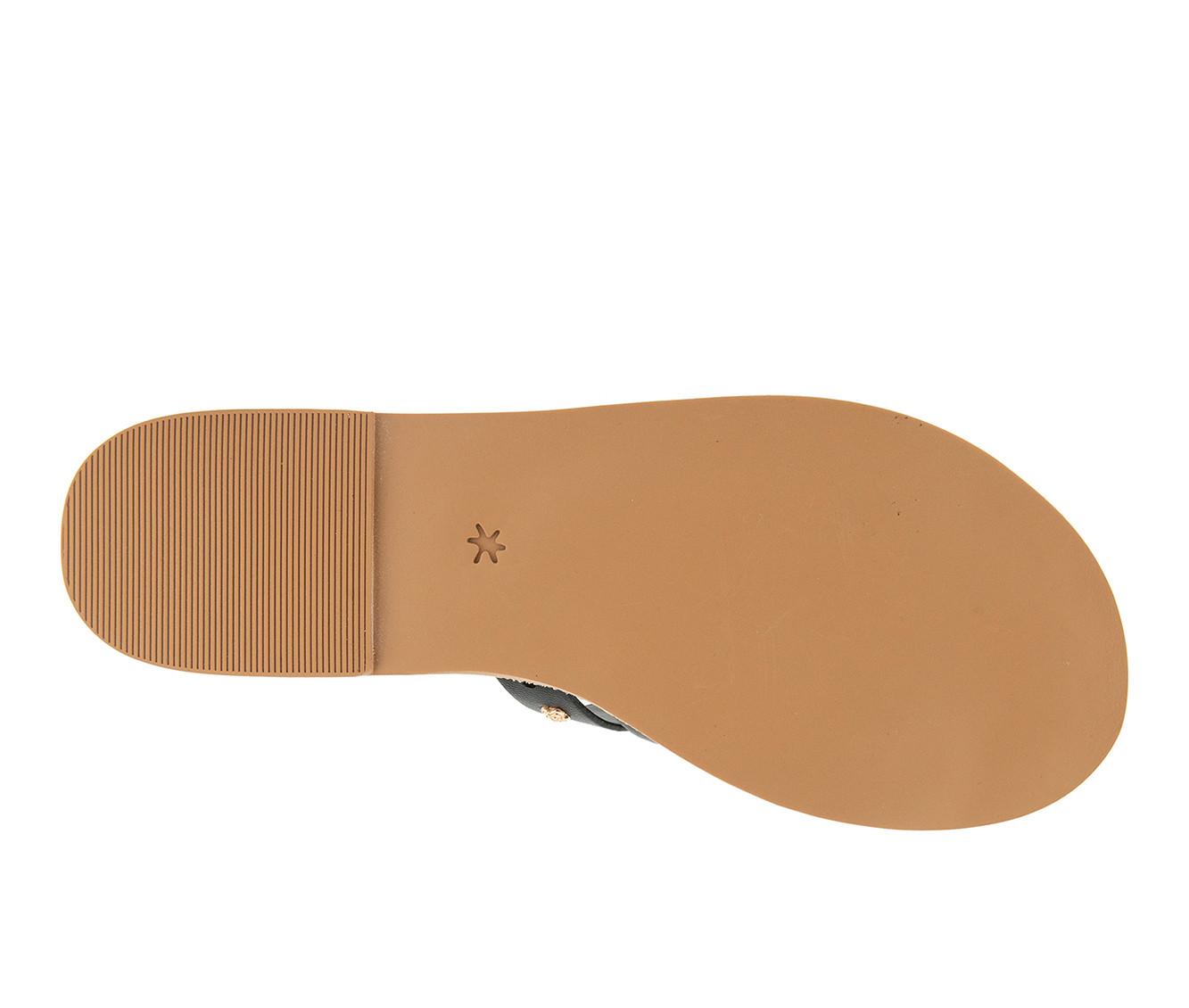 Women's Splendid Simon Studs Sandals