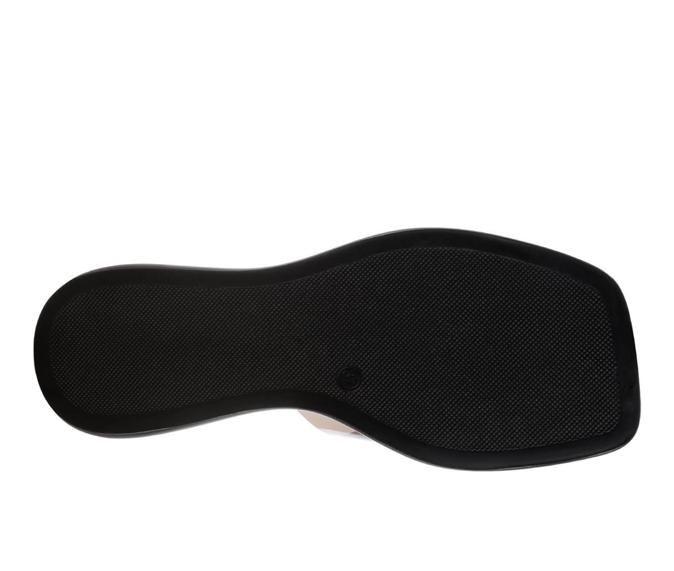 Women's Rag & Co Aponi Sandals