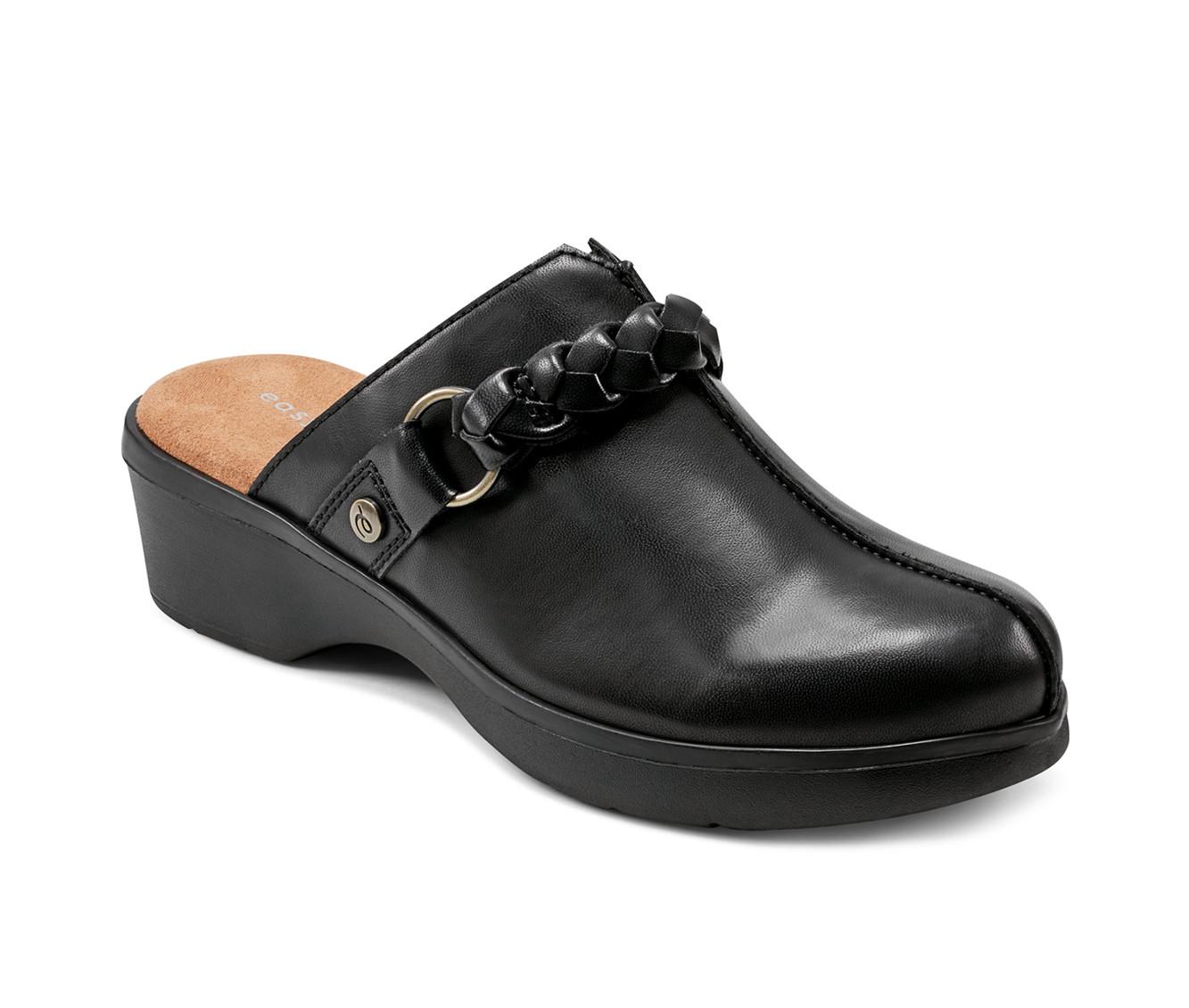 Women's Easy Spirit Paxton Clogs