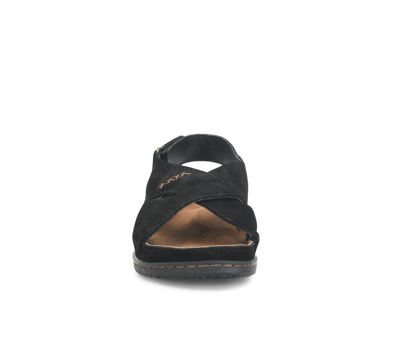Women's Born Ebba Wedges