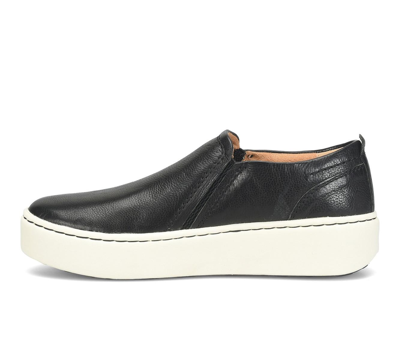Women's Born Mira Slip On Slip-on Sneakers