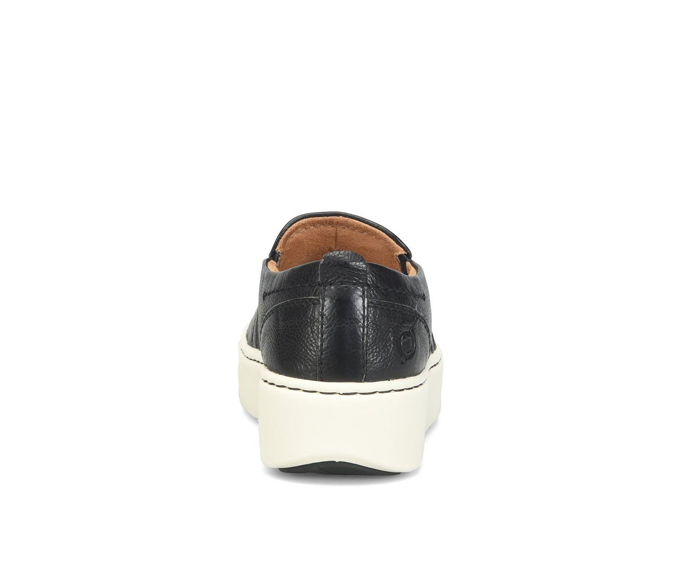 Women's Born Mira Slip On Slip-on Sneakers