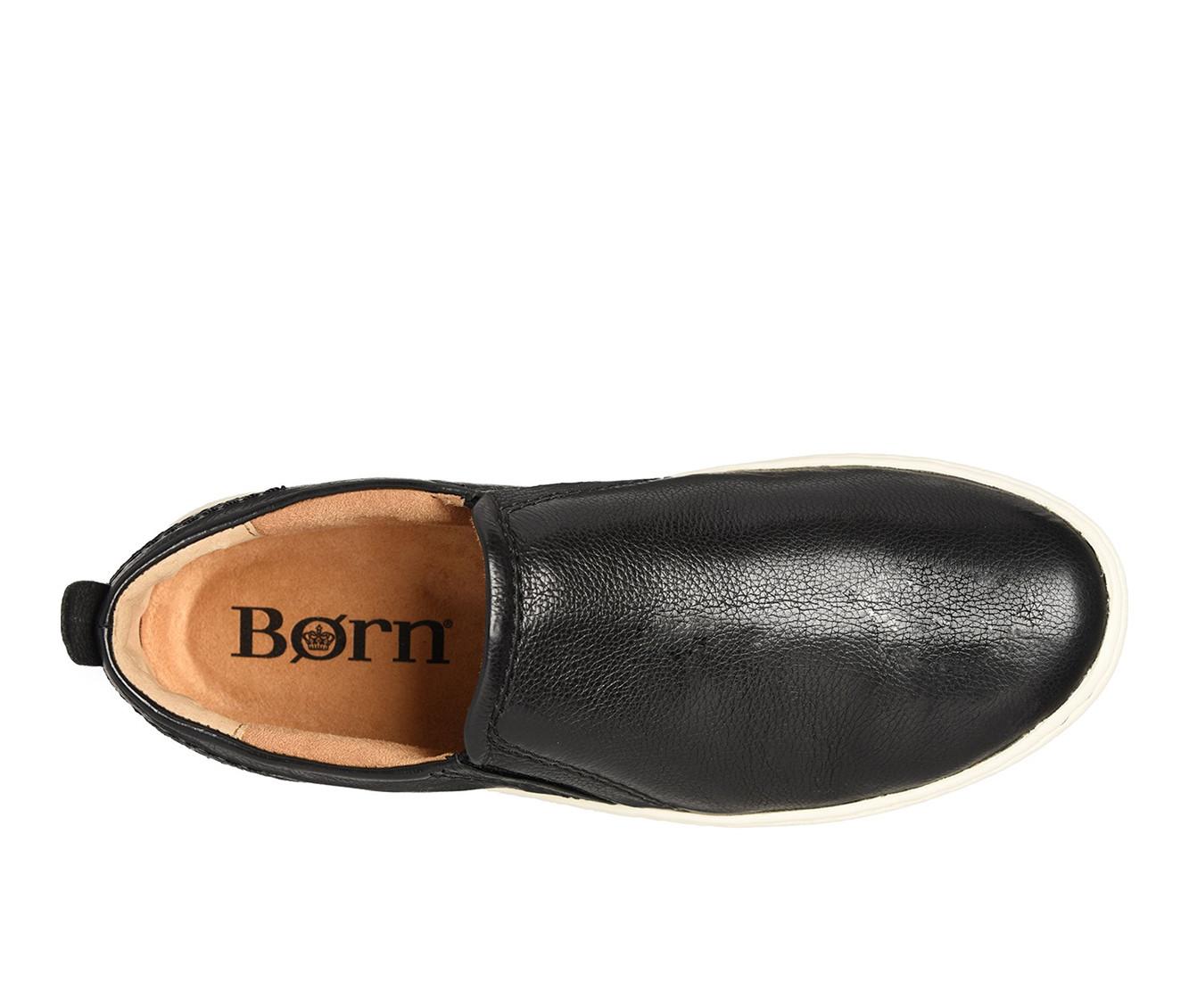Women's Born Mira Slip On Slip-on Sneakers