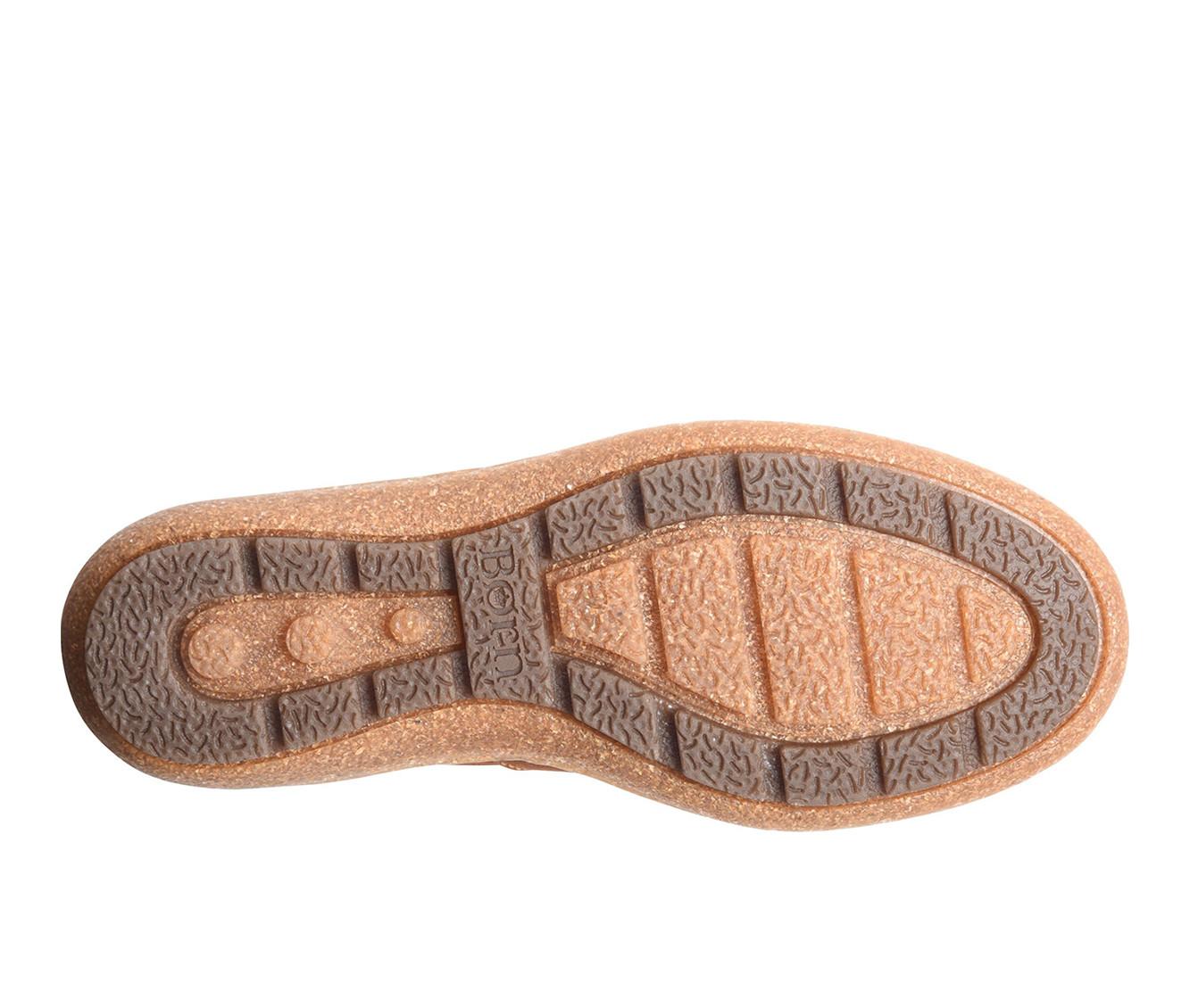 Women's Born Naya Flats
