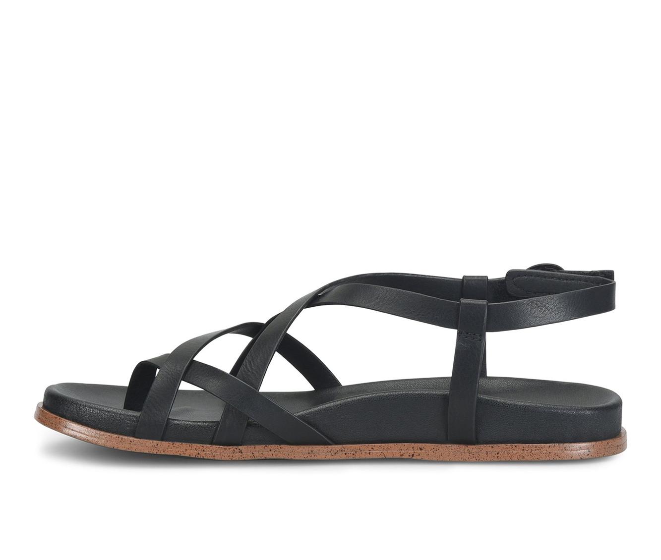Women's Korks Arica Sandals