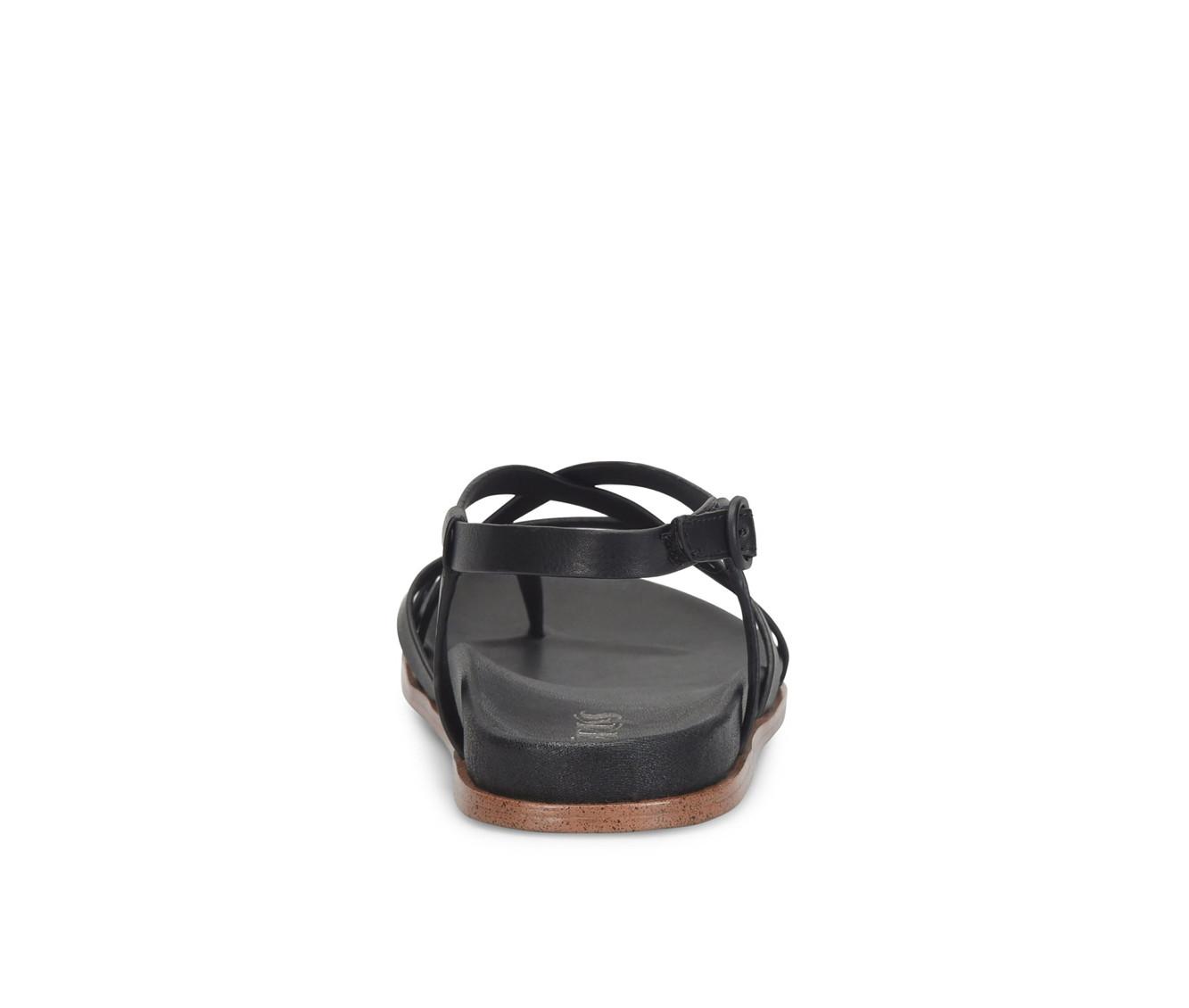 Women's Korks Arica Sandals