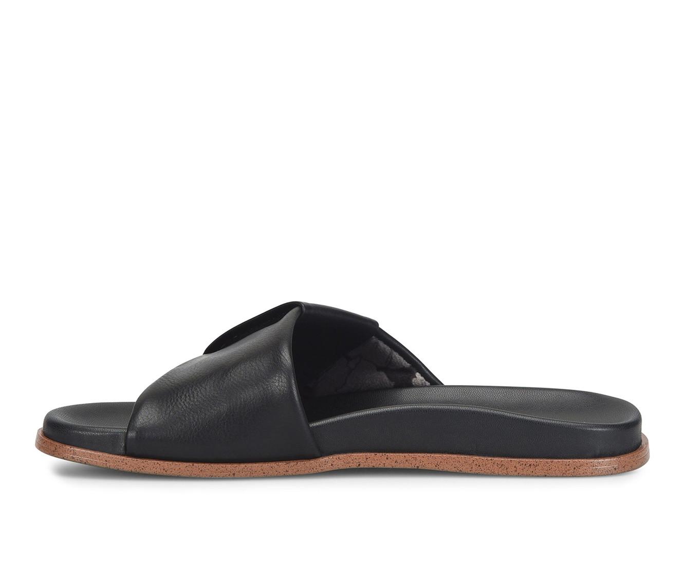 Women's Korks Aurora Sandals