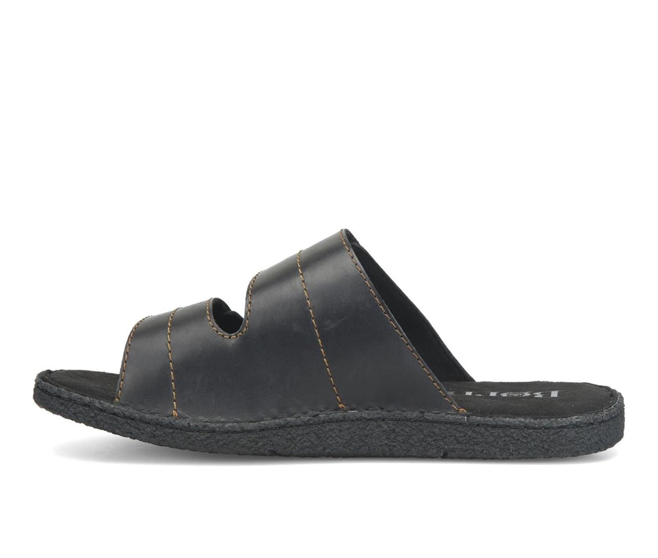 Men's Born Jax Outdoor Sandals