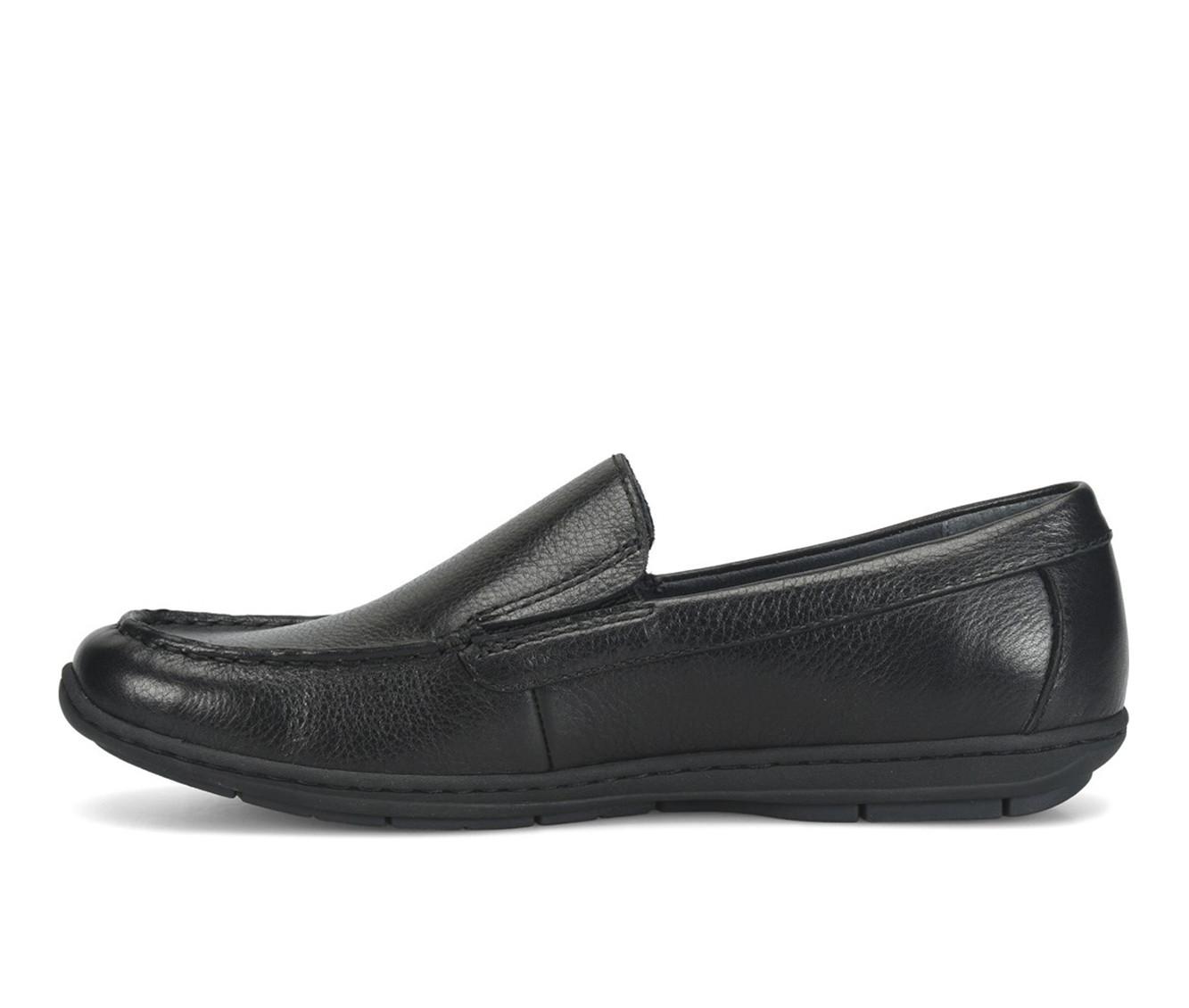 Men's Born Weston Loafers