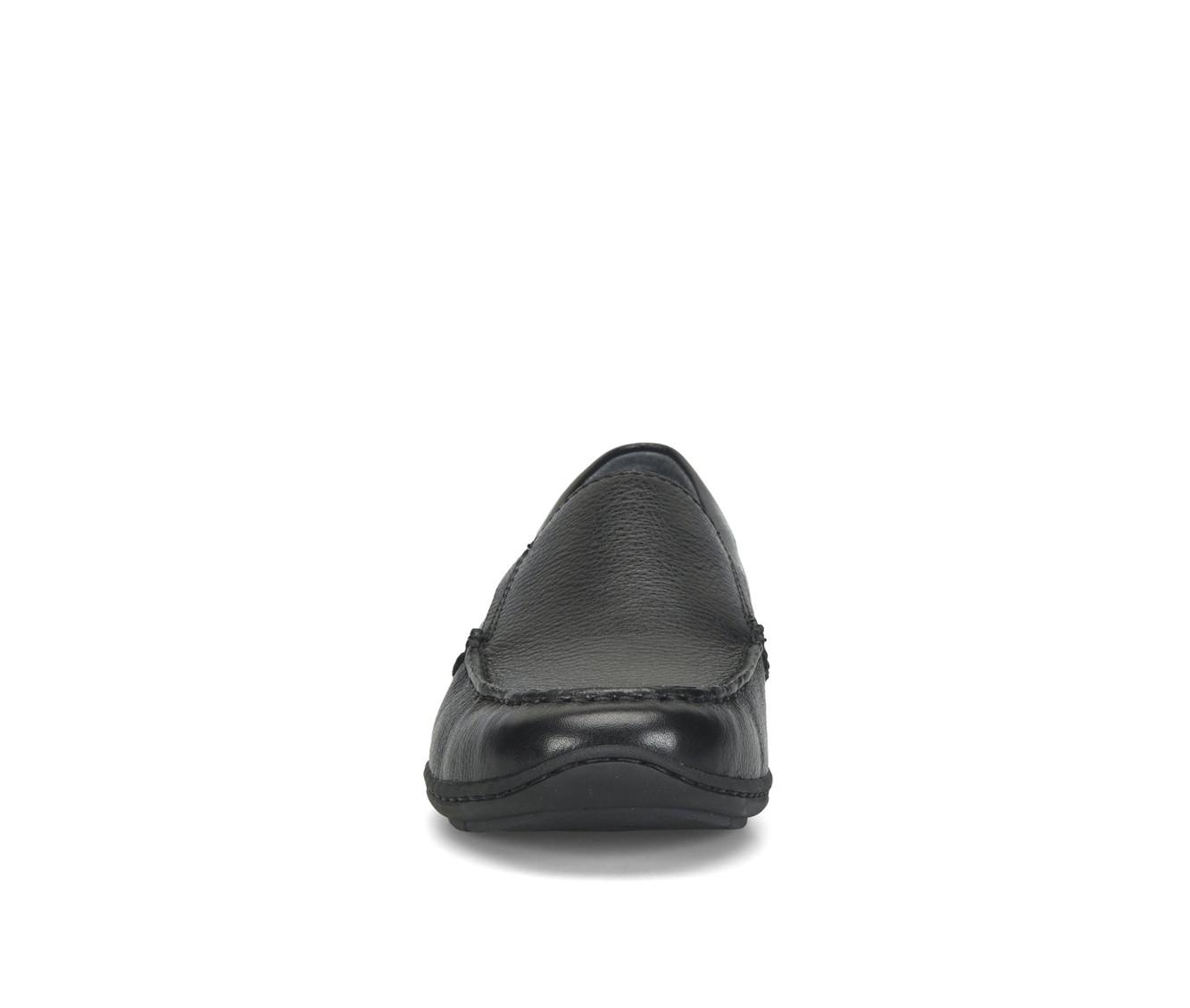 Men's Born Weston Loafers