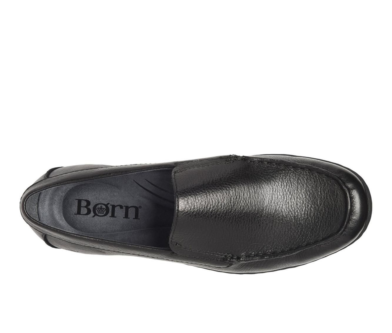 Men's Born Weston Loafers