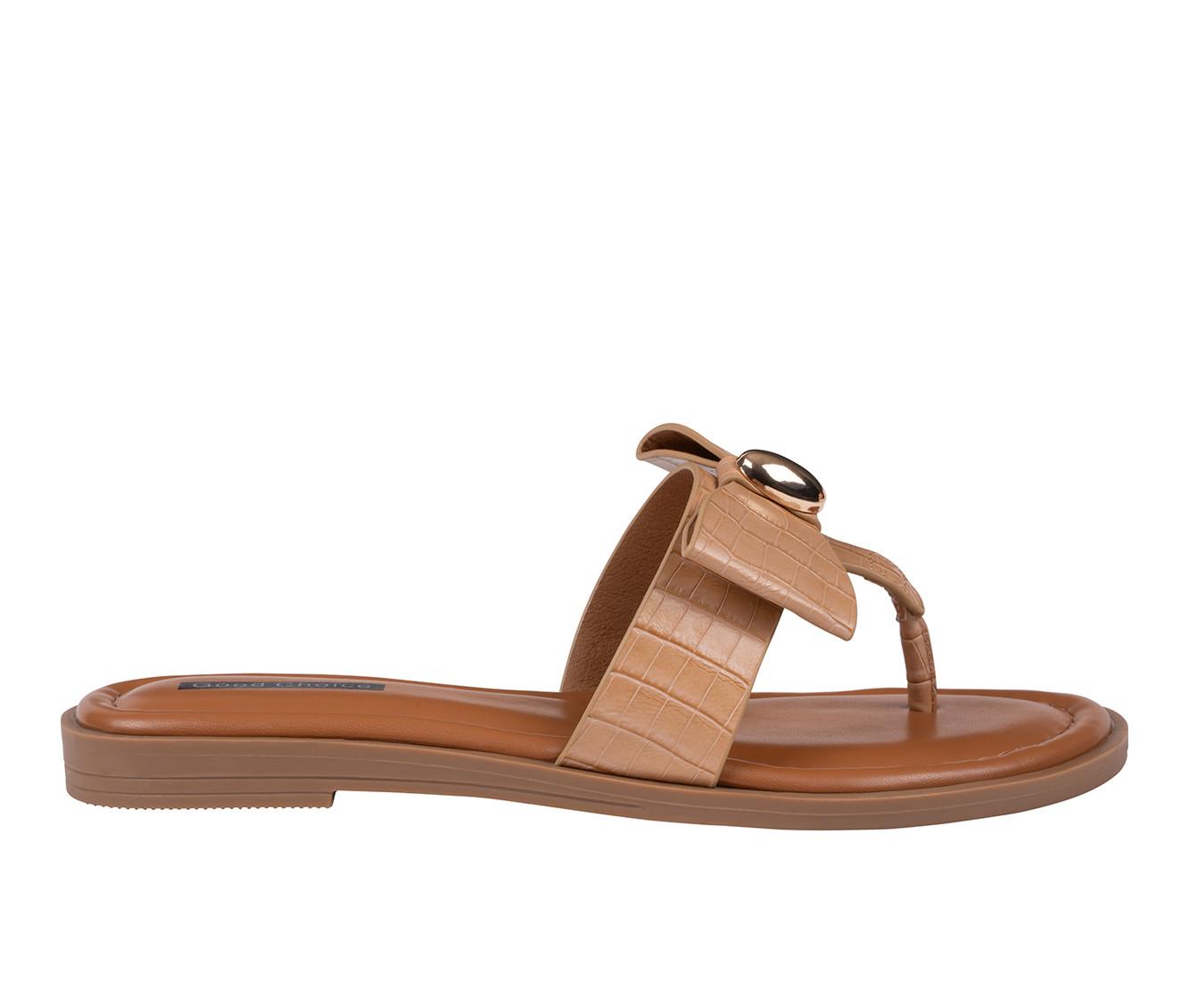 Women's GC Shoes Alba Sandals
