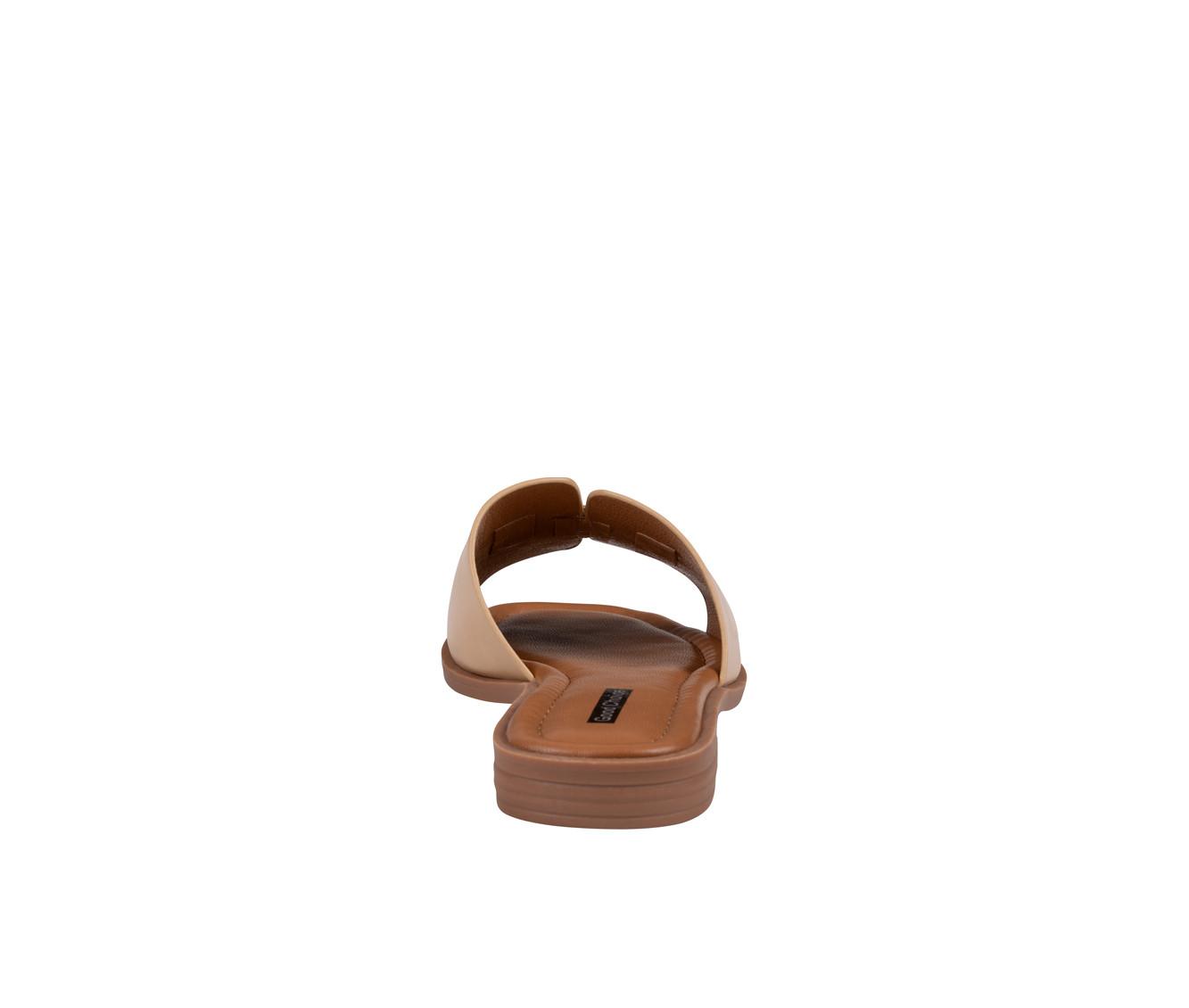 Women's GC Shoes Bergen Sandlas