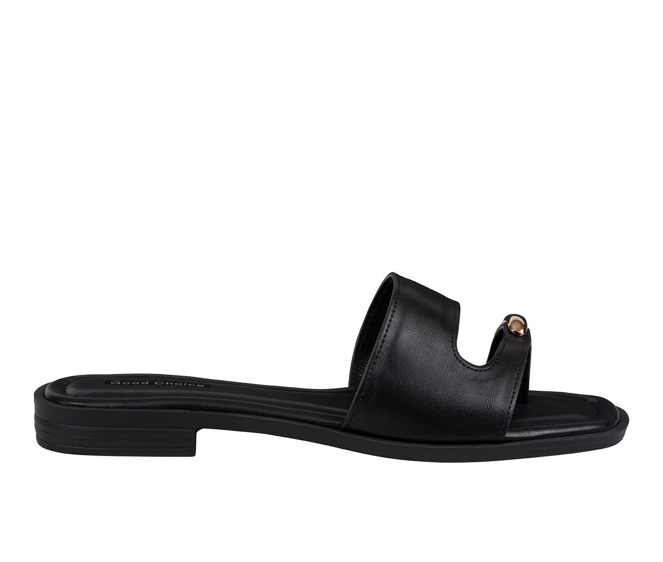 Women's GC Shoes Halie Sandals