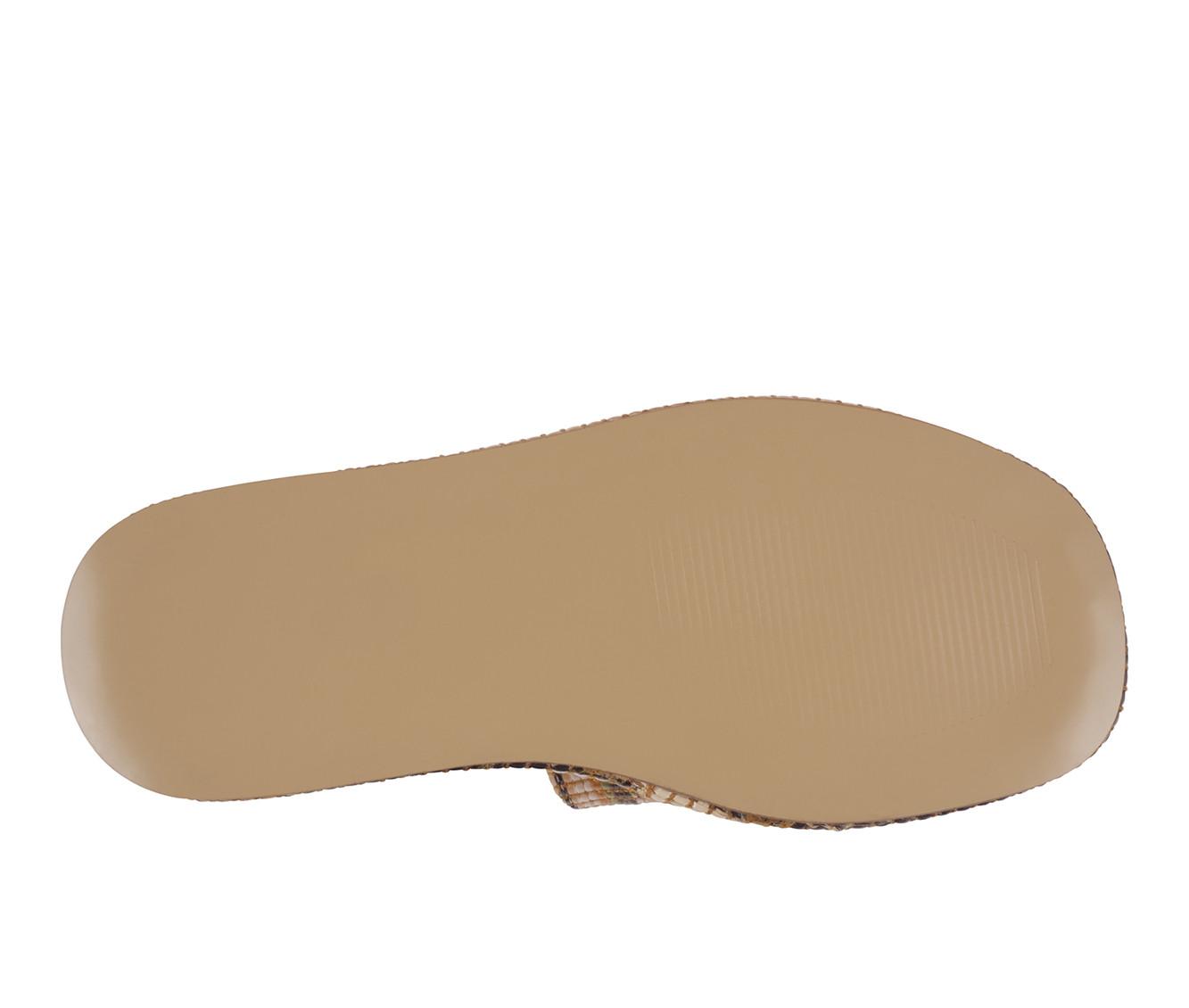 Women's GC Shoes Evie Sandals