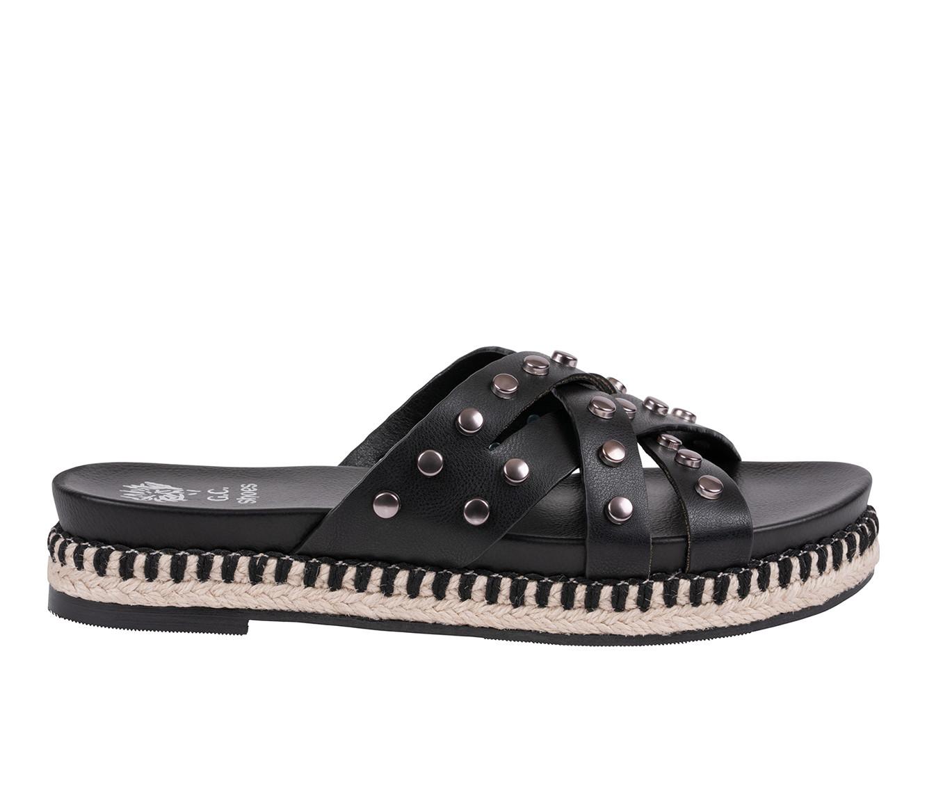 Women's GC Shoes Loola Wedges