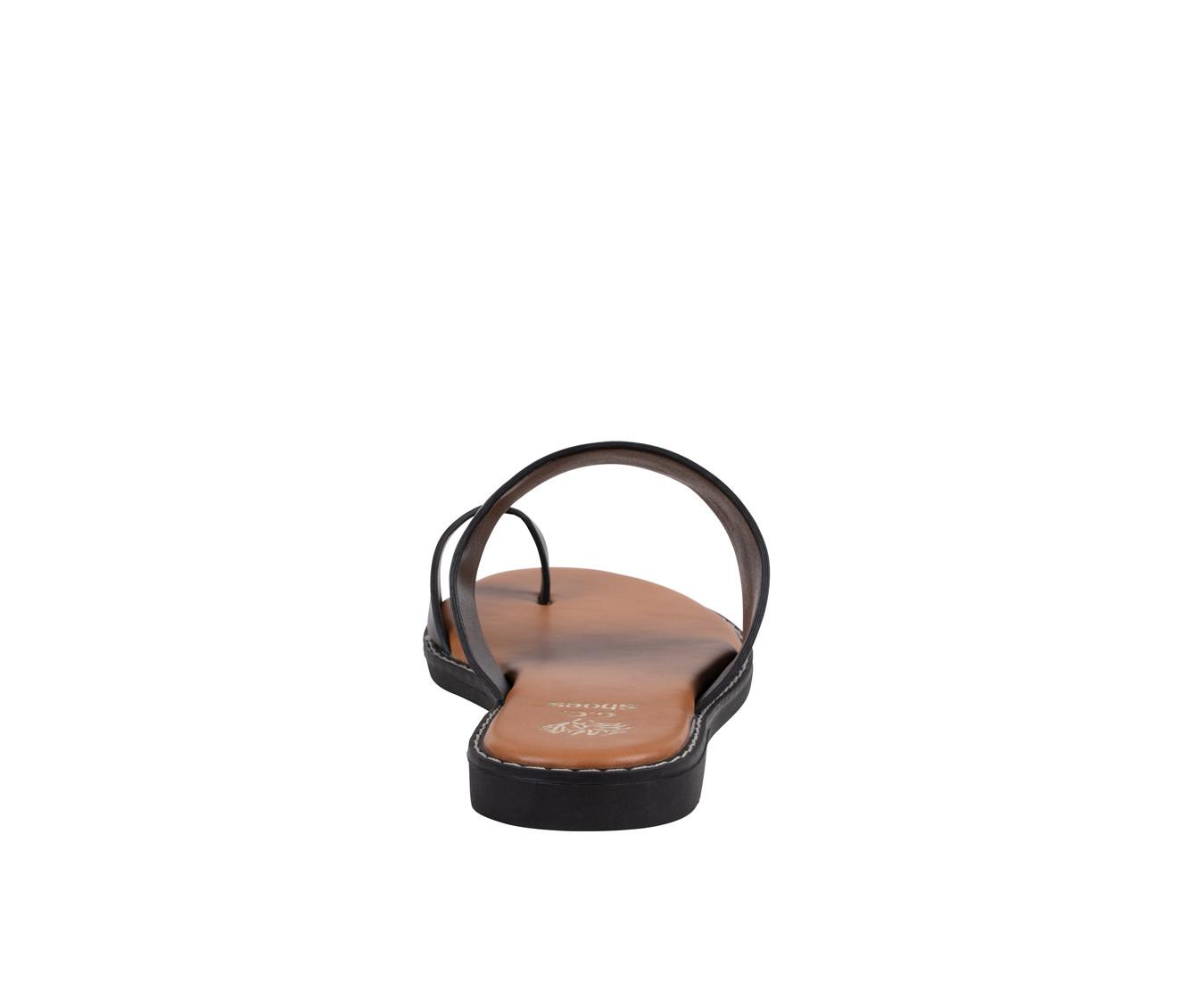 Women's GC Shoes Florence Sandals