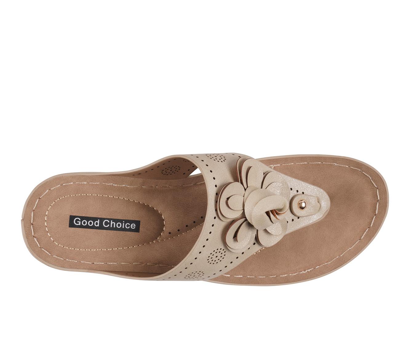 Women's GC Shoes Willa Wedges