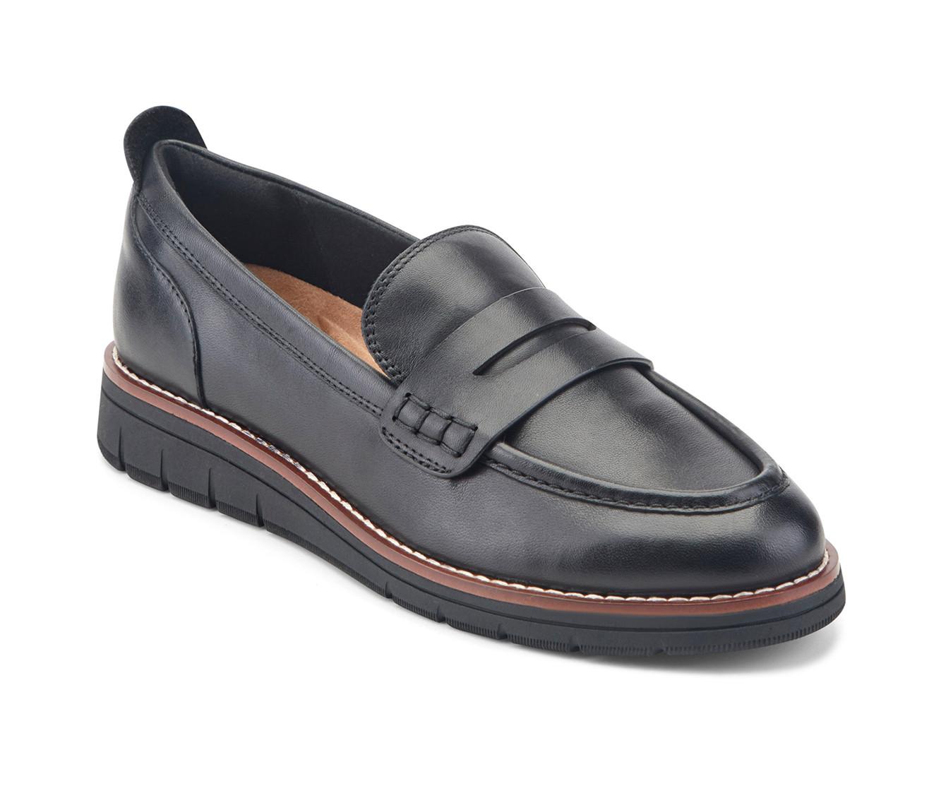 Women's Rockport Adalee Loafers