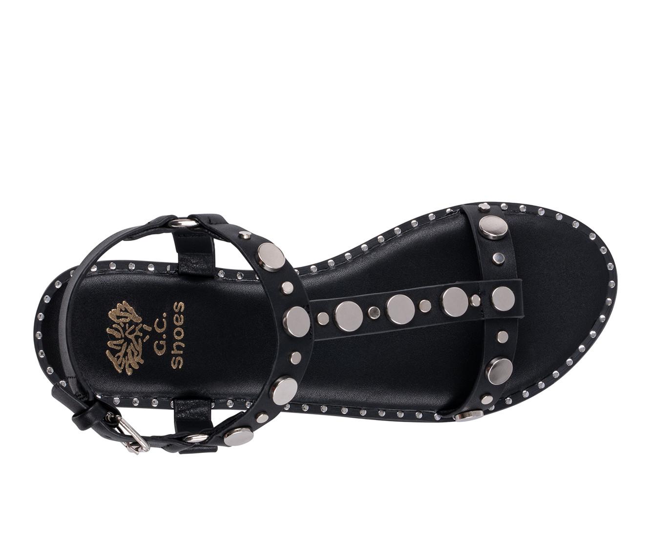 Women's GC Shoes Trinity Sandals