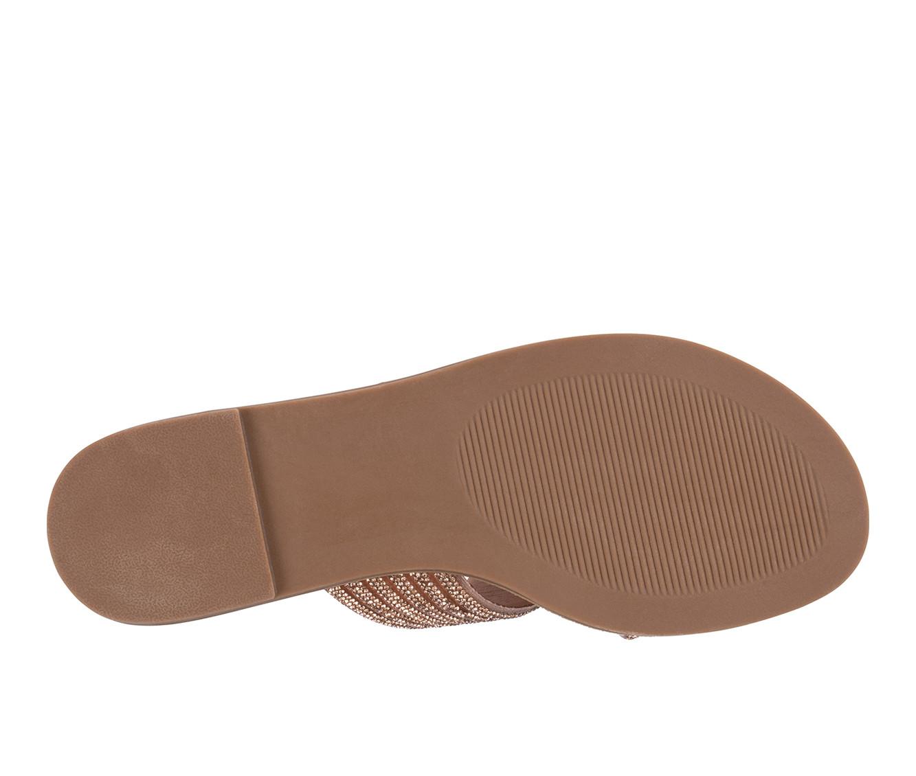 Women's GC Shoes Carline Sandals