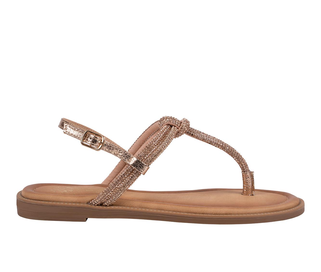 Women's GC Shoes Alonde Sandals