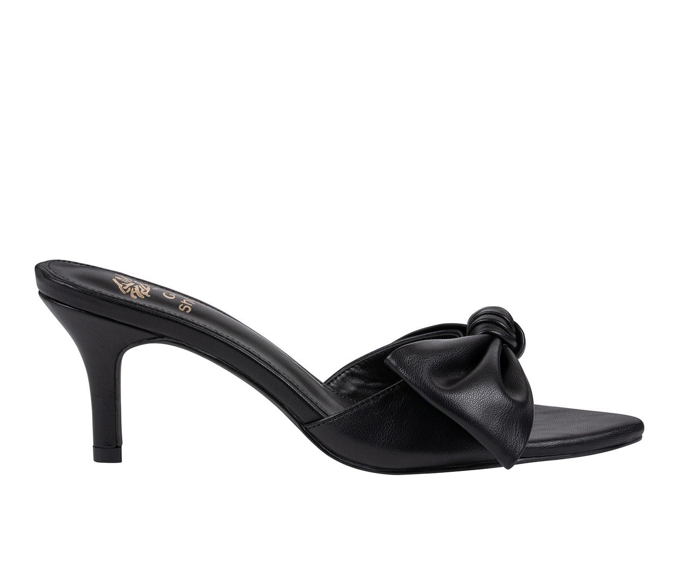 Women's GC Shoes Carmen Dress Sandals