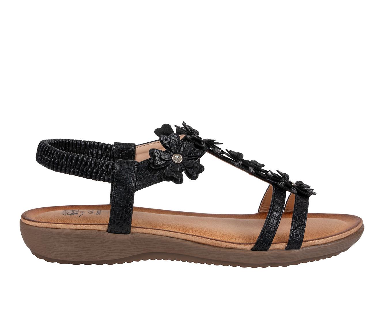 Women's GC Shoes Lily Sandals