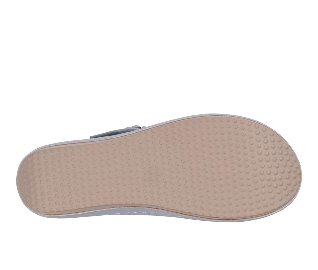 Women's GC Shoes Skylar Wedges