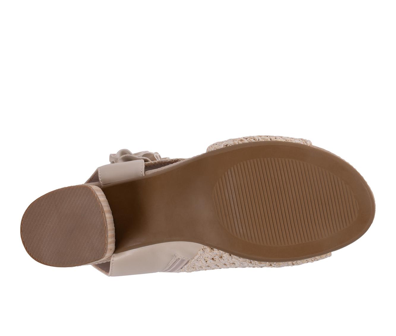 Women's GC Shoes Zakki Shooties